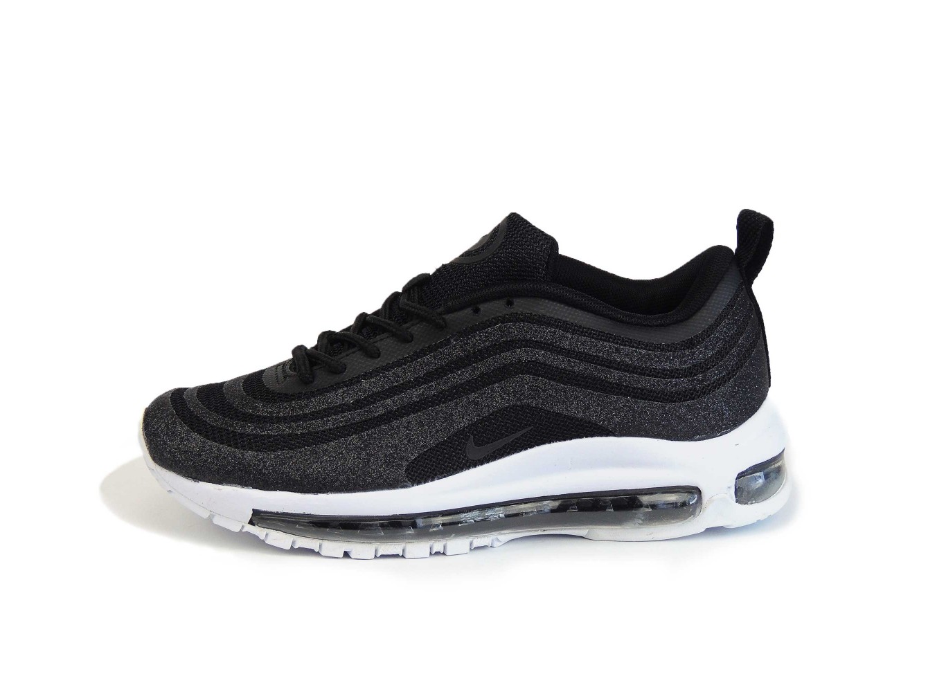 Nike air 2025 max 97 snake